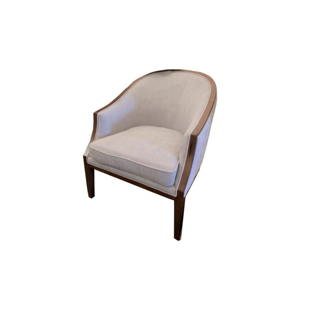 Madera Occasional Chair image 0
